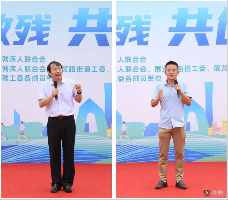 图为 活动现场 图为 活动现场